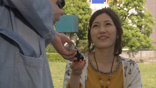 サヨナラえなりくん0021-011