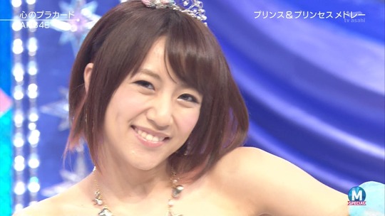 Mステ0926_177