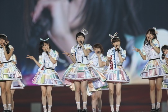 東京ドーム0818_渡辺麻友63