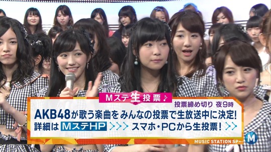 Mステ0627_渡辺麻友22