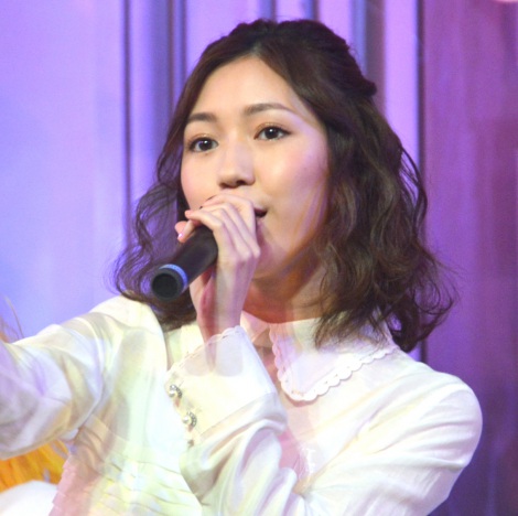 2079814_201610120725969001476266401c