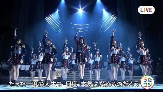 うたコン_渡辺麻友10