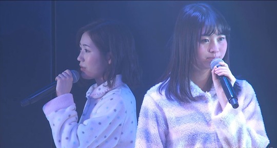 12月度お客様生誕祭_まゆゆ65