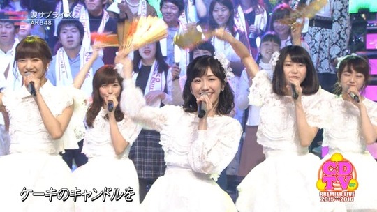 kami20