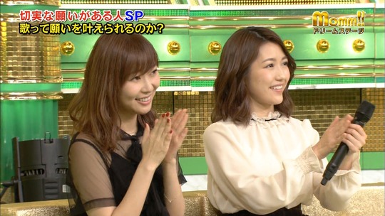 momm渡辺麻友9