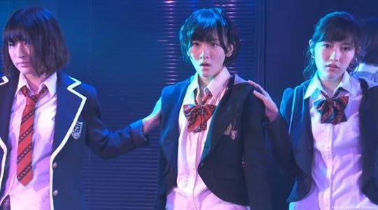 生駒里奈を送る会_67