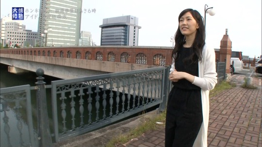 情熱大陸_渡辺麻友157