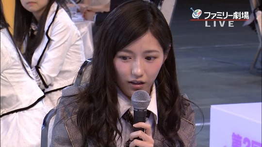 ドラフト会議_渡辺麻友_4