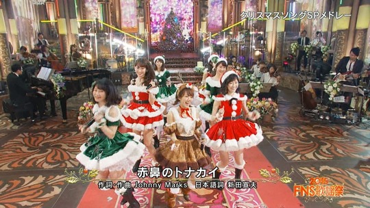 FNS歌謡祭2016_渡辺麻友29