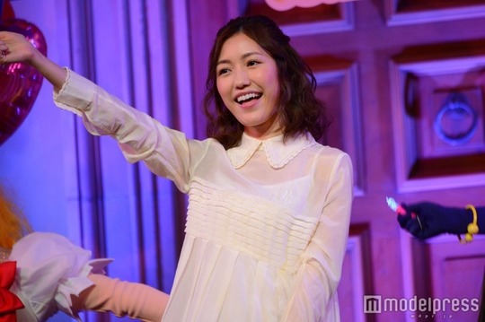 w720_3be8d2af2730ef34e87a63466274dc0a57ec1d3f567b39c3