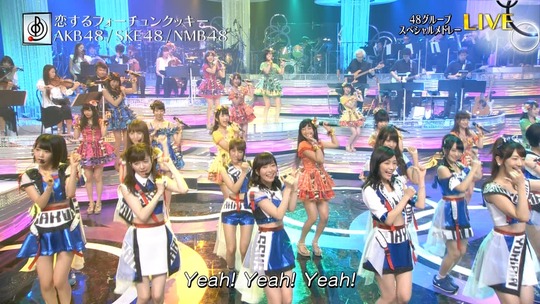 音楽の日_渡辺麻友33