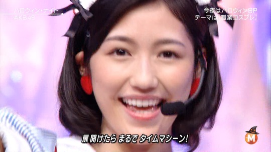 Mステ_渡辺麻友59