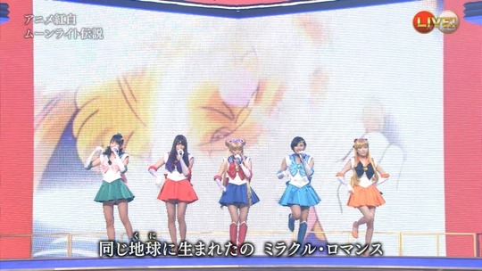 セーラームーン_まゆゆ45