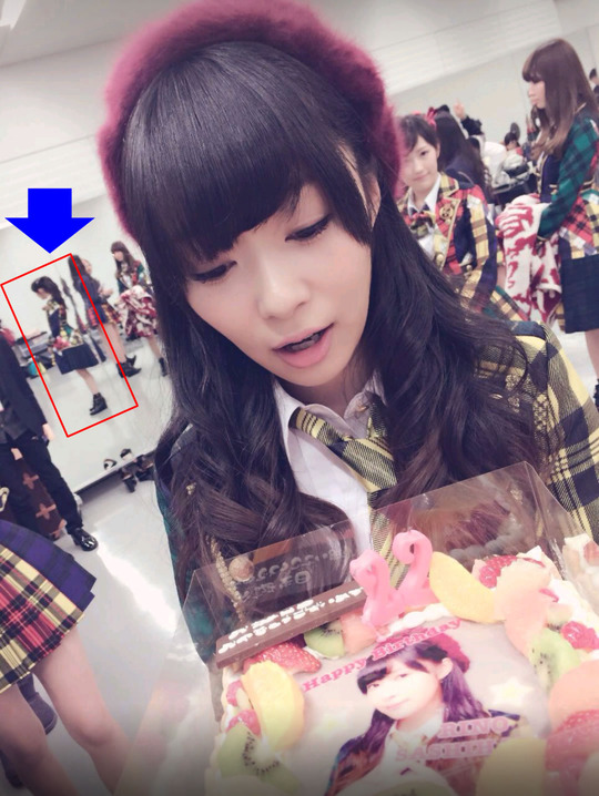 高橋みなみ755_2