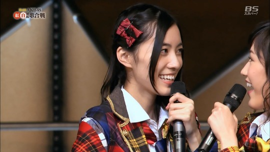 kouhaku42