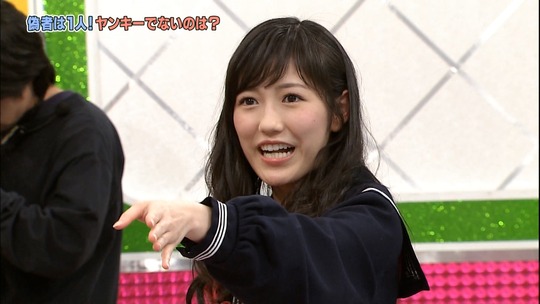 AKBINGO!0114_33