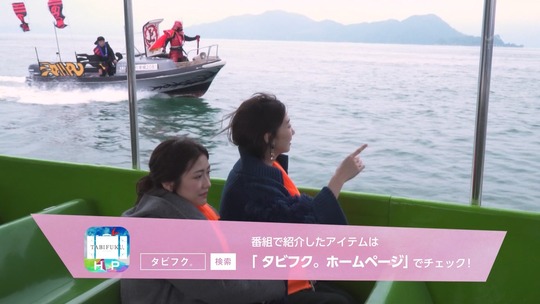 vkjg171207-0216170629