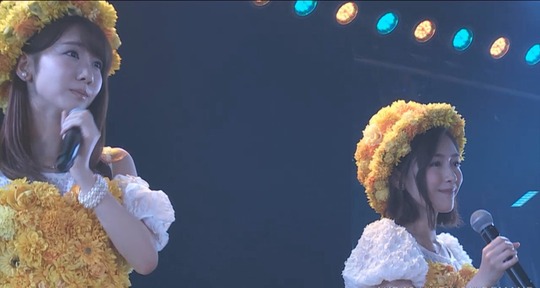 12月度お客様生誕祭_まゆゆ34