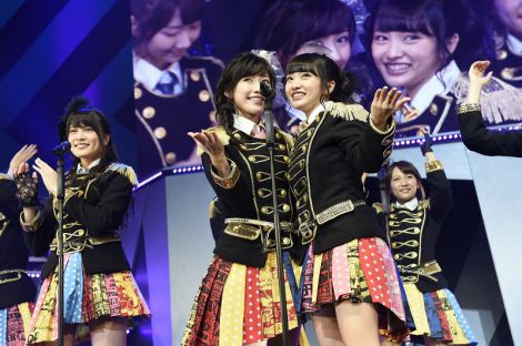 2047691_201501240748236001422088588c