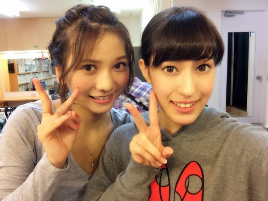 10月5日 日 昼 夜 大和田南那 高城亜樹 生誕祭 渡辺麻友専用 渡辺麻友 まゆゆ 激推し 麻友のために 10月5日 日 昼 夜 大和田南那 高城亜樹 生誕祭 渡辺麻友専用 渡辺麻友 まゆゆ 激推し 麻友のために