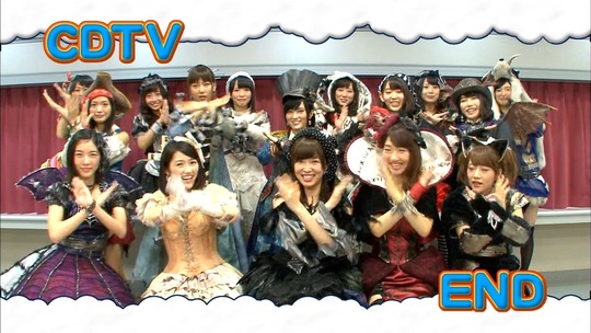 CDTV_渡辺麻友34