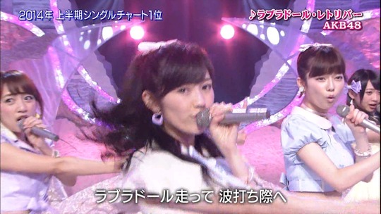 1番SONGSHOW_54