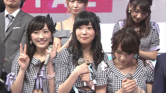 Mステ0627_渡辺麻友105