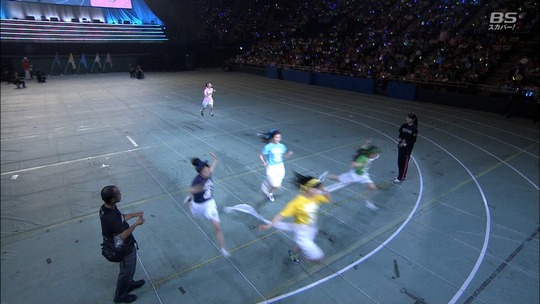 運動会_渡辺麻友17