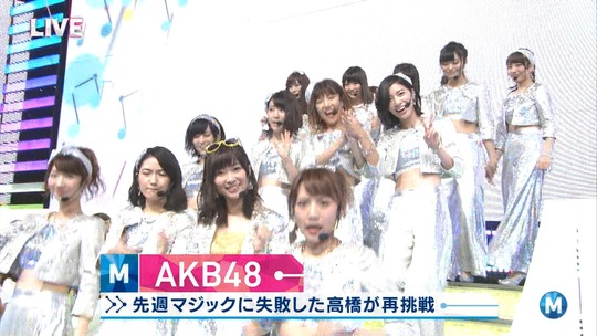 mst9
