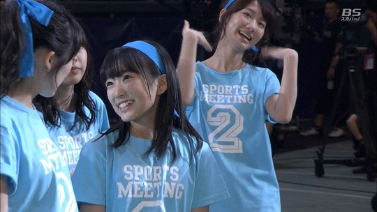 運動会_渡辺麻友44