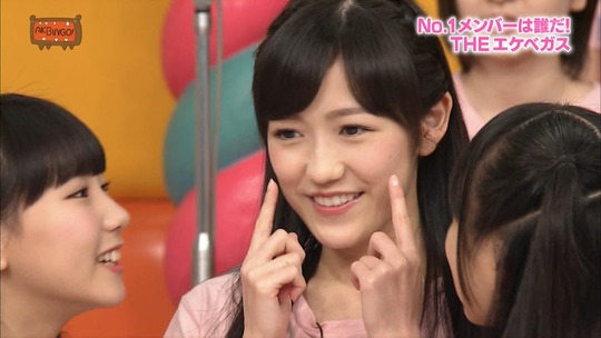 AKBINGO1022_37