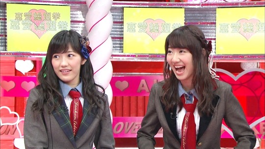 恋愛総選挙0731_13