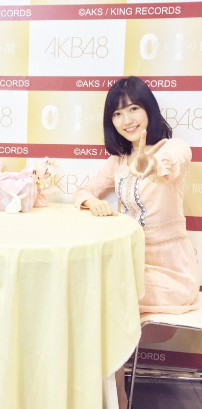 まゆゆ写メ会_37