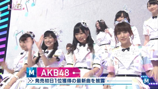 Mステ0829_13