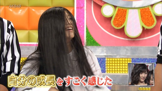 ベストヒットアーティスト2015_渡辺麻友45