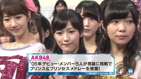 Mステ渡辺麻友_9