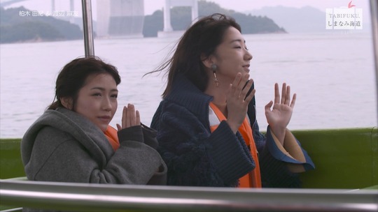 vkjg171207-0220400466