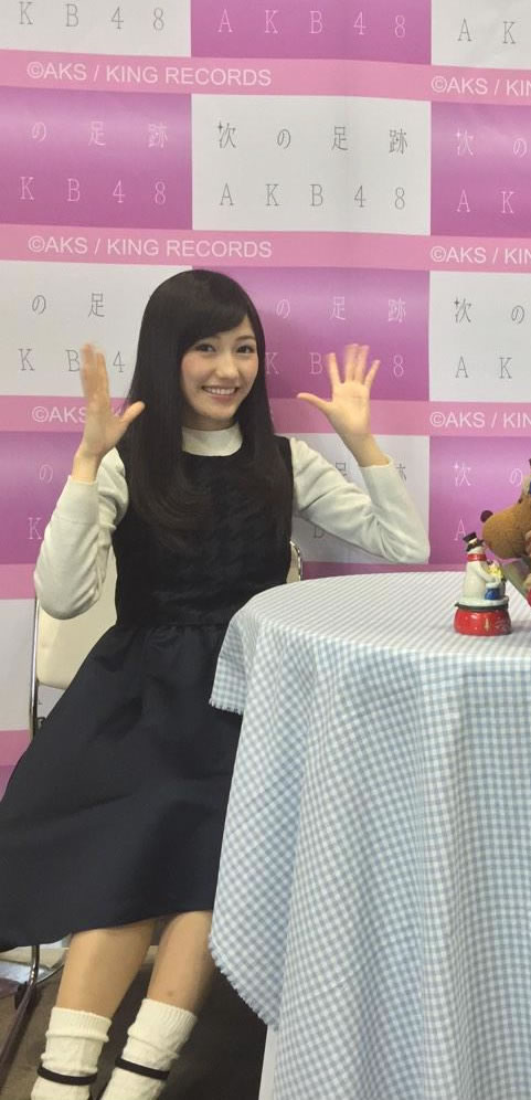 渡辺麻友写メ会1214_34"