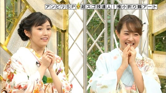 アンビリバボー_渡辺麻友26