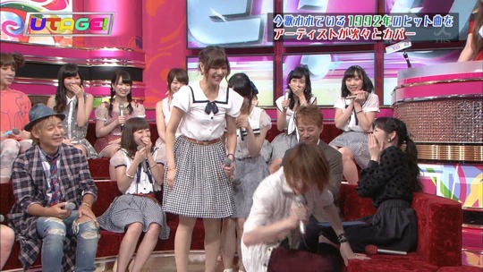 UTAGE!0818_42
