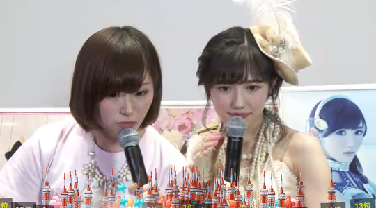 Screenshot_2016-02-29-01-22-50