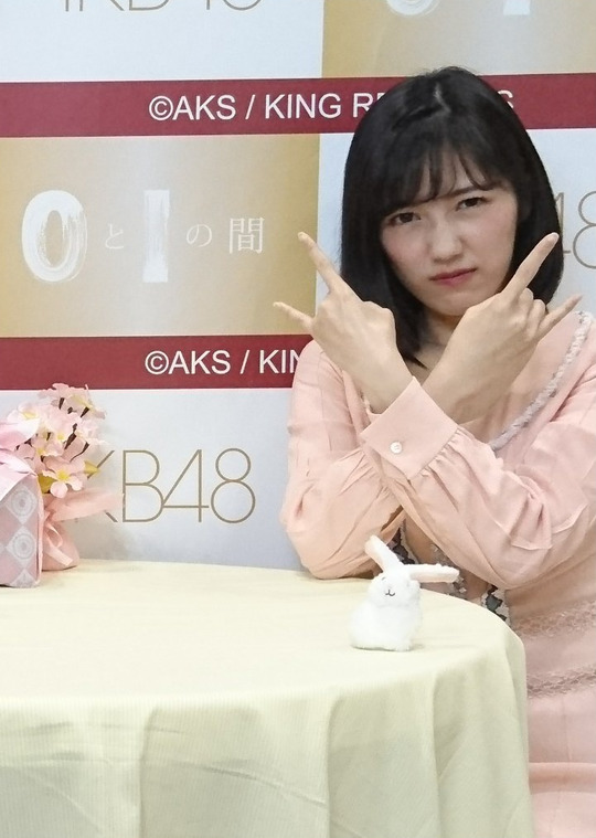 まゆゆ写メ会_46