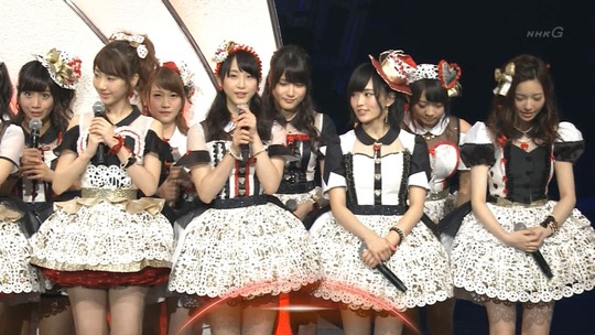 紅白歌合戦心のプラカード_2247520771a