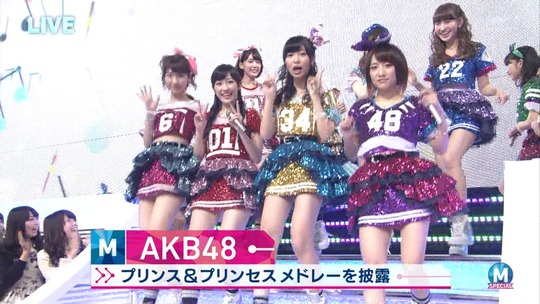 Mステ渡辺麻友_4