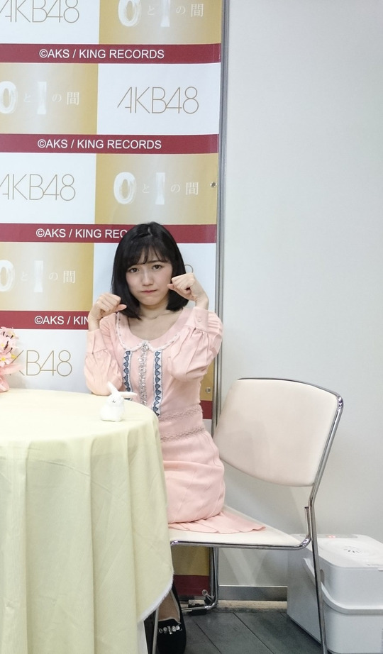 まゆゆ写メ会_66