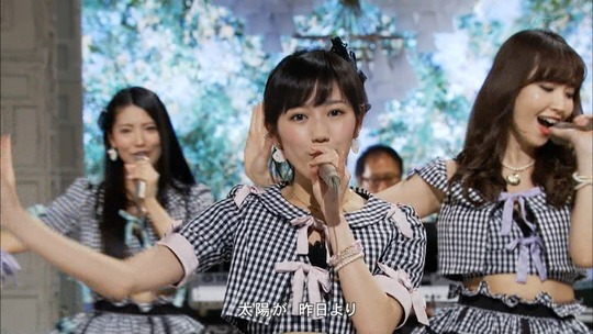 僕らの音楽_渡辺麻友27