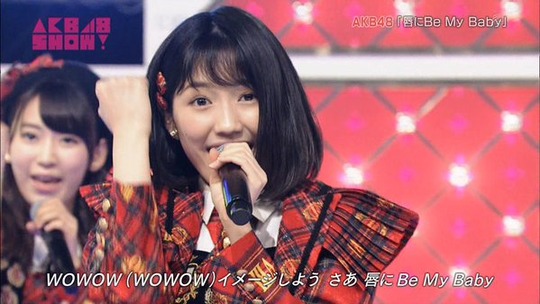 48SHOW_渡辺麻友16