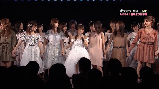 高橋みなみ卒業公演_渡辺麻友99