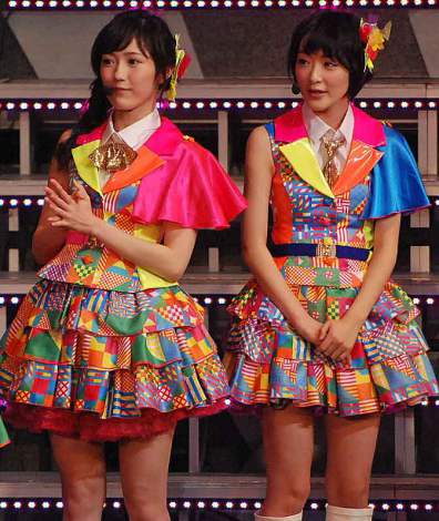 2047691_201501240742130001422088588c