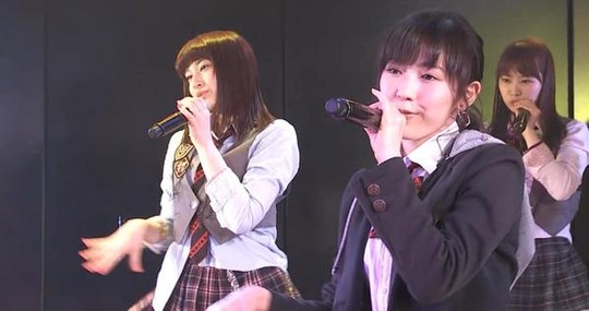 生駒里奈を送る会_77